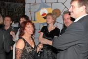 galaball_2010_048