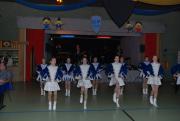 galaball_2010_049