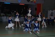 galaball_2010_052