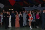 galaball_2010_054