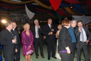 galaball_2010_055