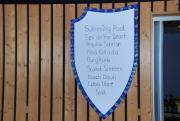 galaball_2010_057