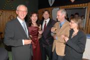 galaball_2010_059