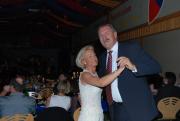 galaball_2010_061