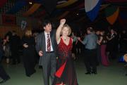 galaball_2010_063