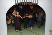 galaball_2010_064