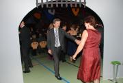 galaball_2010_065