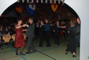 galaball_2010_066
