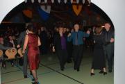 galaball_2010_067