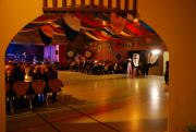 galaball_2010_068