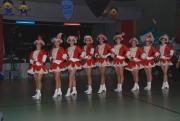galaball_2010_069