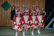 galaball_2010_072