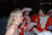 galaball_2010_073