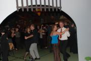 galaball_2010_076