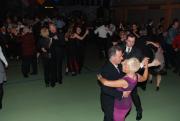 galaball_2010_077