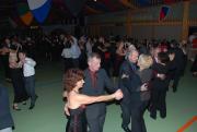 galaball_2010_078