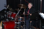 galaball_2010_079