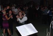 galaball_2010_080