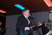 galaball_2010_081