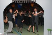 galaball_2010_082