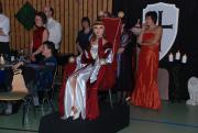 galaball_2010_083