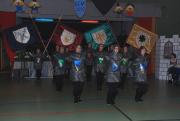 galaball_2010_084