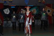 galaball_2010_085