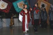 galaball_2010_086
