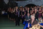 galaball_2010_088