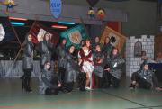 galaball_2010_089