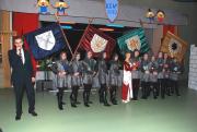 galaball_2010_090
