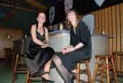 galaball_2010_091