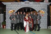 galaball_2010_092
