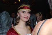 galaball_2010_093