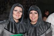 galaball_2010_095