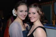 galaball_2010_096
