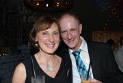 galaball_2010_097