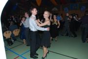 galaball_2010_098