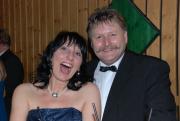 galaball_2010_099