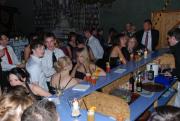 galaball_2010_100