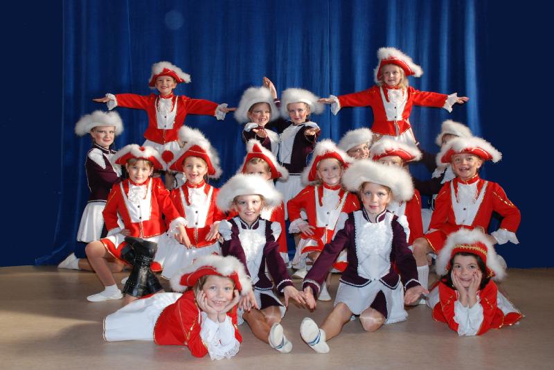 kinder_2010_002
