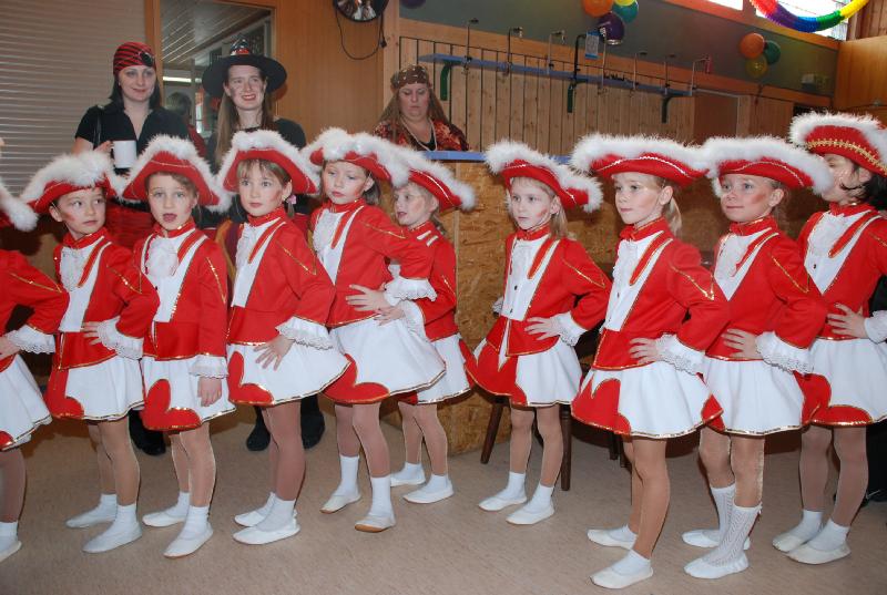 kinder_2010_004