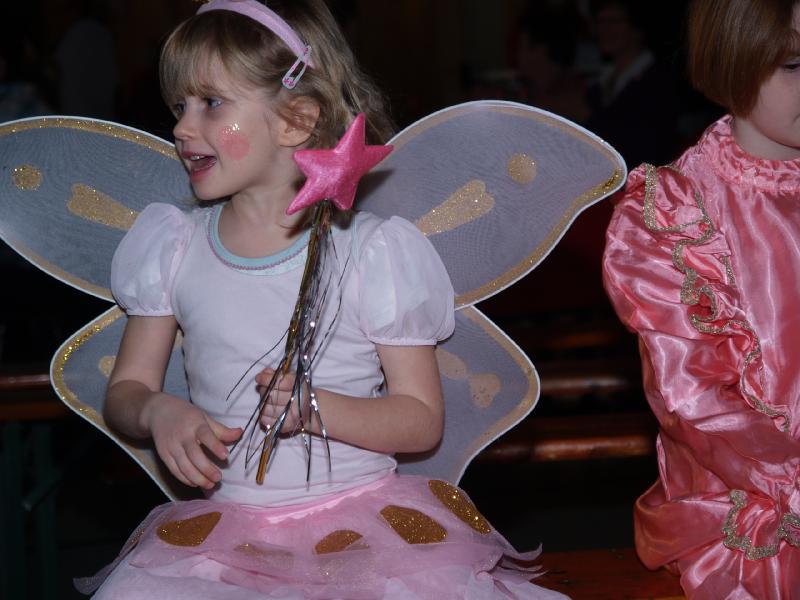 kinder_2010_005