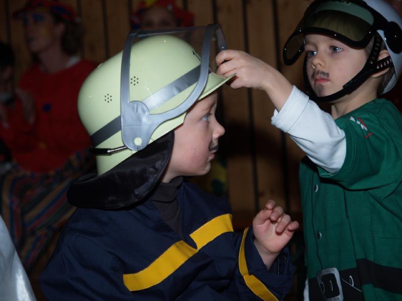 kinder_2010_006
