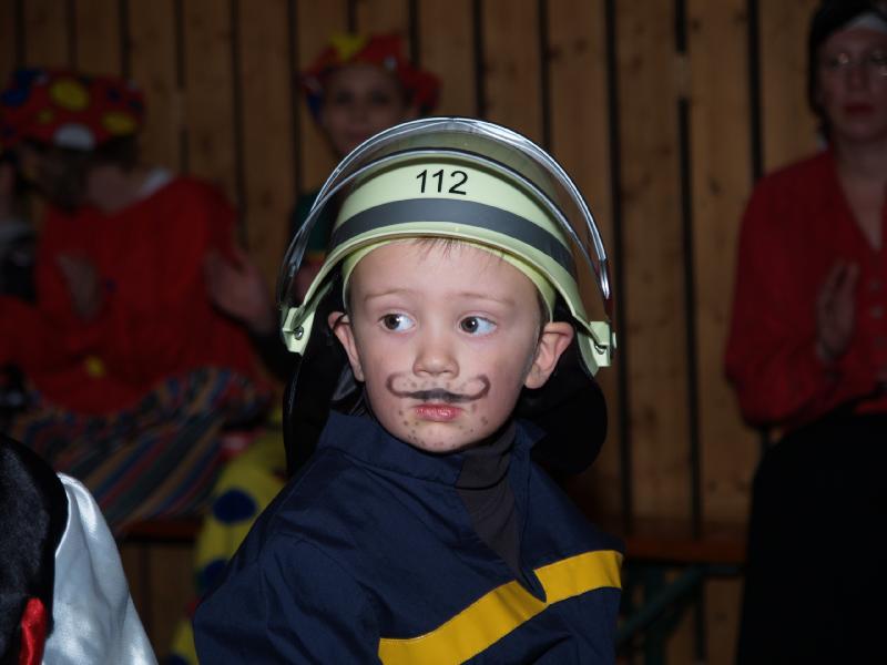 kinder_2010_007