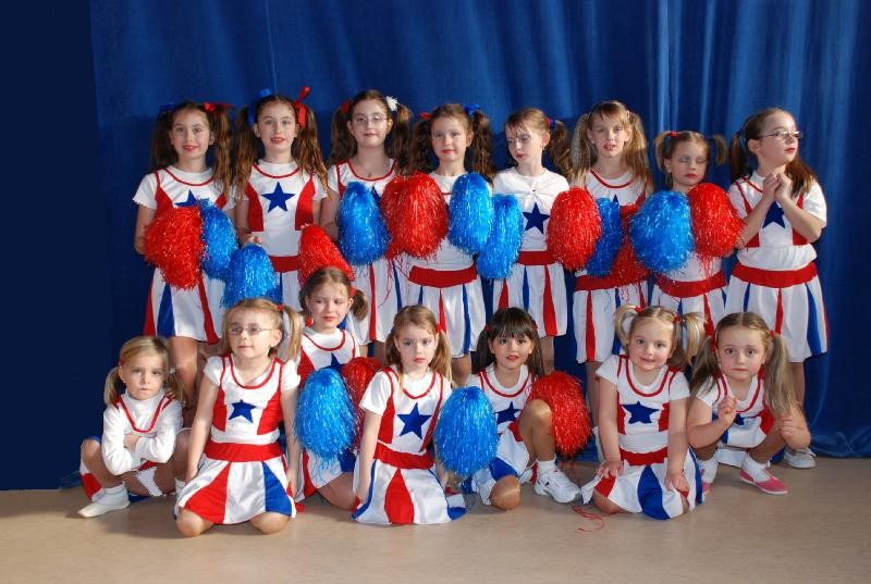 kinder_2010_008
