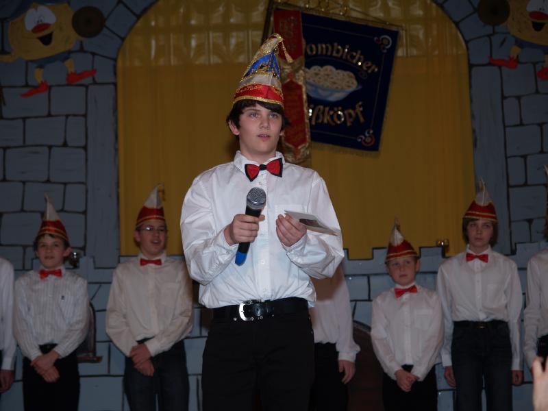 kinder_2010_009