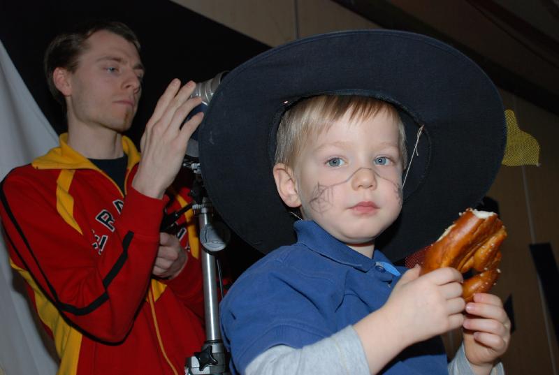 kinder_2010_012