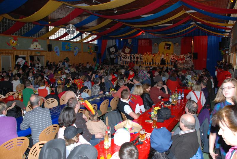 kinder_2010_014