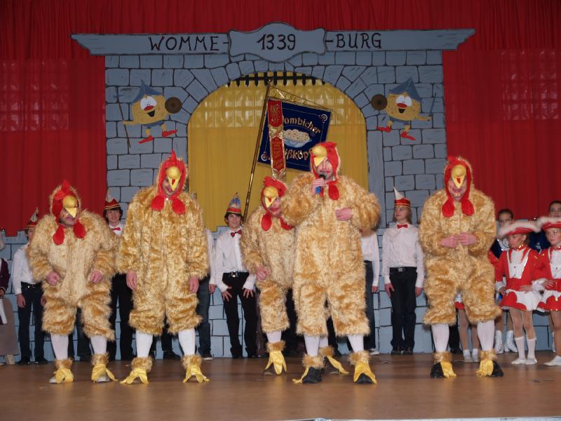 kinder_2010_015